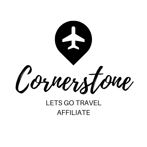 Cornerstone — Lets Go Travel Affiliate